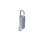 Spring-Extension - Originale Toro - 54-2730