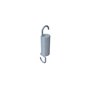 Spring-Extension - Originale Toro - 54-2730