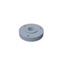 Hub-Pulley - Originale Toro - 108-7793