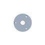 Hub-Pulley - Originale Toro - 108-7793