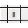 Key Rectangular - Originale Toro - 39-9680