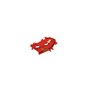 Deck Asm - Originale Toro - 119-4227
