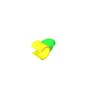 Guide-Rope, Lower - Originale Toro - 117-4141 - sostituisce - 117-9384