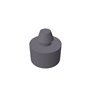 Bumper-Grommet - Originale Toro - 120-7893