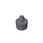 Bumper-Grommet - Originale Toro - 120-7893