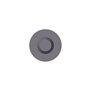 Bumper-Grommet - Originale Toro - 120-7893