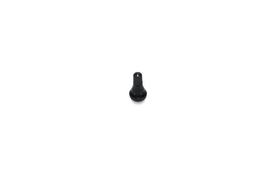 Valve - Originale Toro - 5108 - sostituisce - 232-27