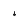 Valve - Originale Toro - 5108 - sostituisce - 232-27