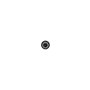 Valve - Originale Toro - 5108 - sostituisce - 232-27