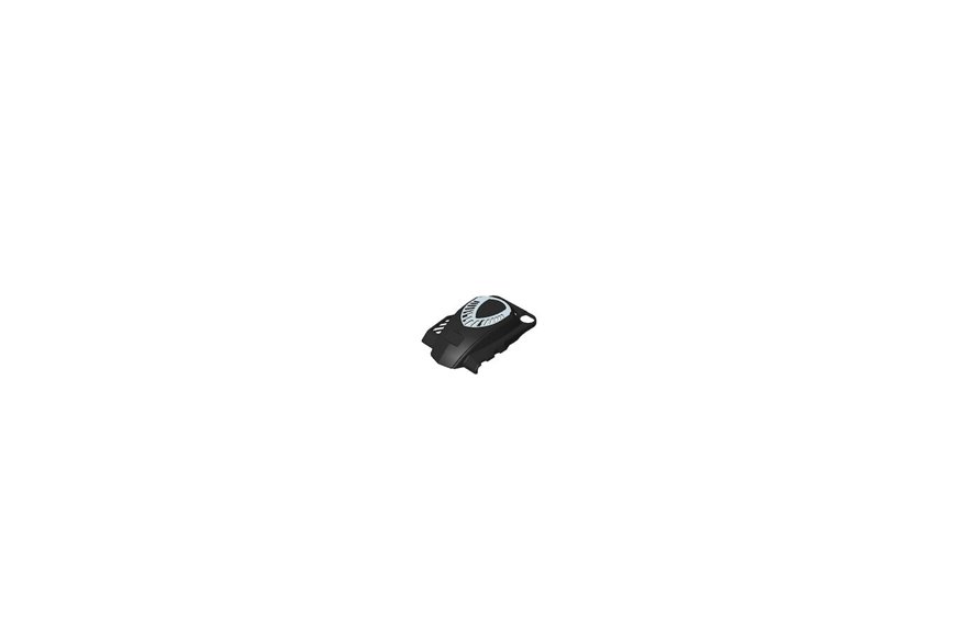 Shroud - Originale Toro - 121-0443