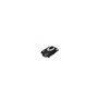 Shroud - Originale Toro - 121-0443