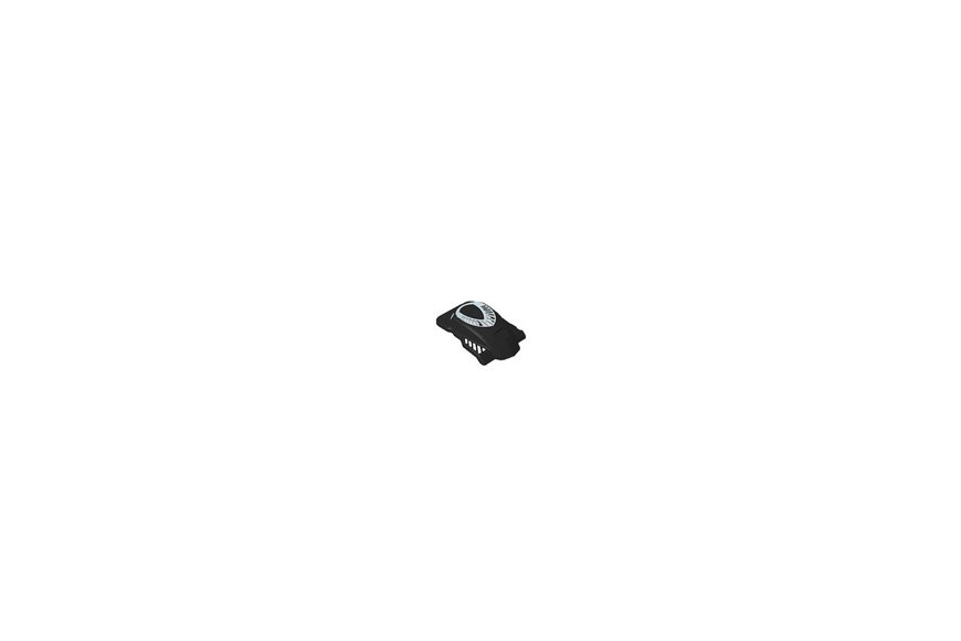 Shroud - Originale Toro - 121-0443