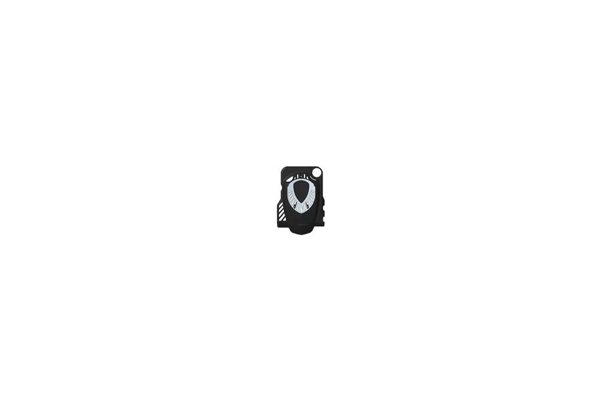 Shroud - Originale Toro - 121-0443