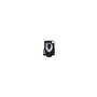 Shroud - Originale Toro - 121-0443
