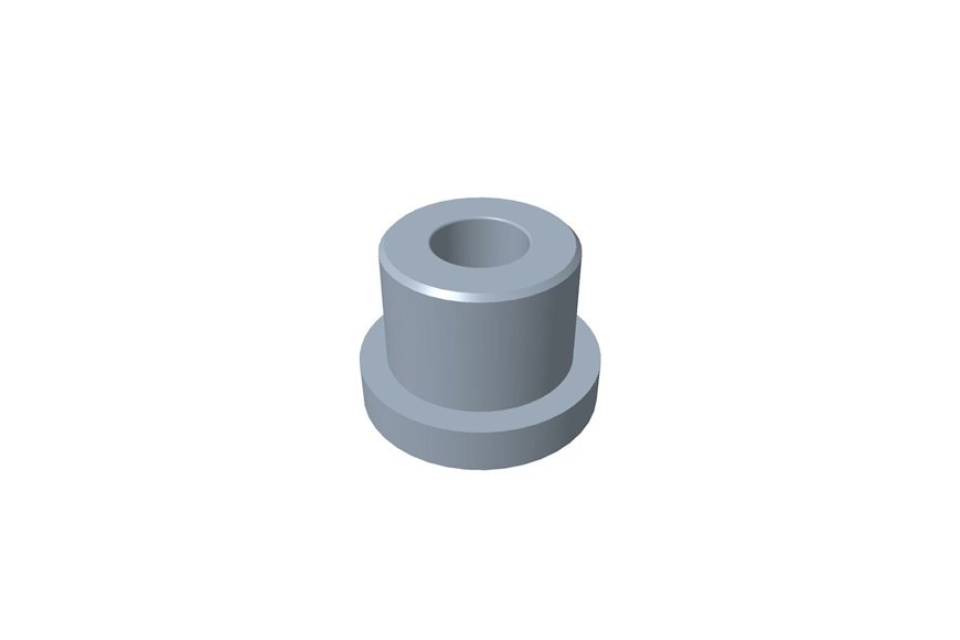 Bushing - Originale Toro - 104-3104