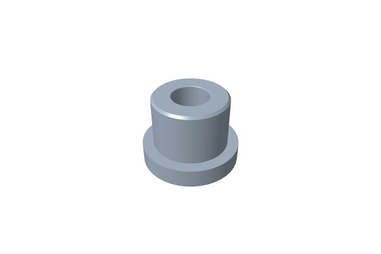 Bushing - Originale Toro - 104-3104