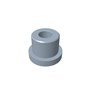 Bushing - Originale Toro - 104-3104