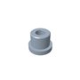 Bushing - Originale Toro - 104-3104