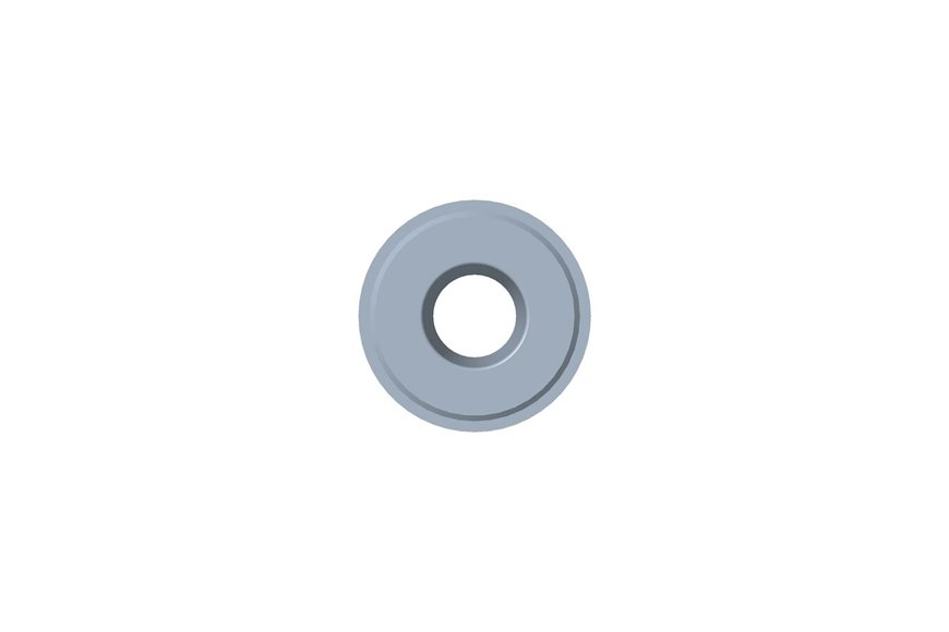 Bushing - Originale Toro - 104-3104
