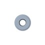Bushing - Originale Toro - 104-3104