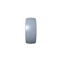 Tire-Ribbed - Originale Toro - 117-7387