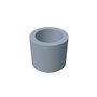 Spacer-Rubber - Originale Toro - 108-4063