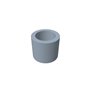 Spacer-Rubber - Originale Toro - 108-4063