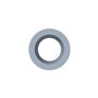 Spacer-Rubber - Originale Toro - 108-4063