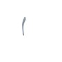 Sheet-Lip - Originale Toro - 105-1316-03