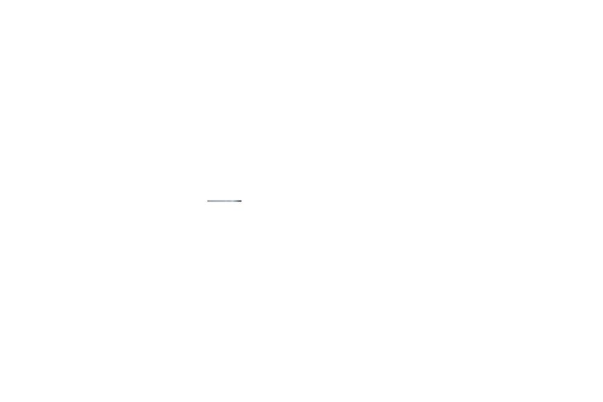 Sheet-Lip - Originale Toro - 105-1316-03
