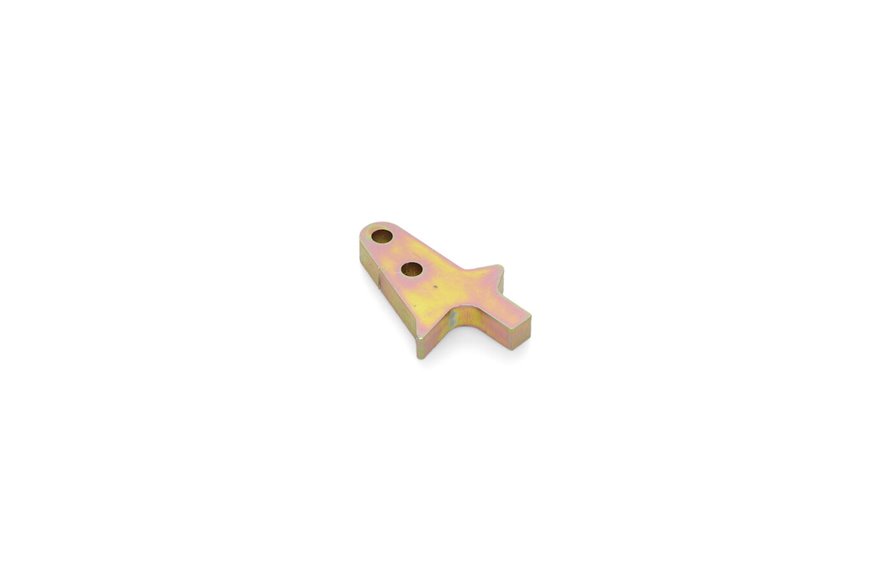 Detent - Originale Toro - 117-0238