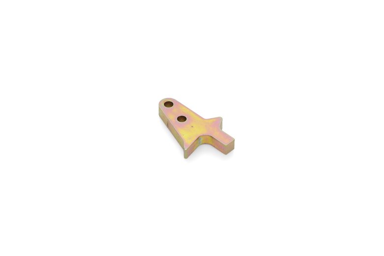 Detent - Originale Toro - 117-0238