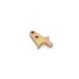 Detent - Originale Toro - 117-0238
