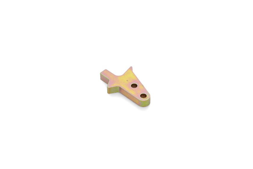 Detent - Originale Toro - 117-0238