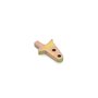 Detent - Originale Toro - 117-0238