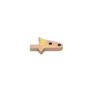 Detent - Originale Toro - 117-0238