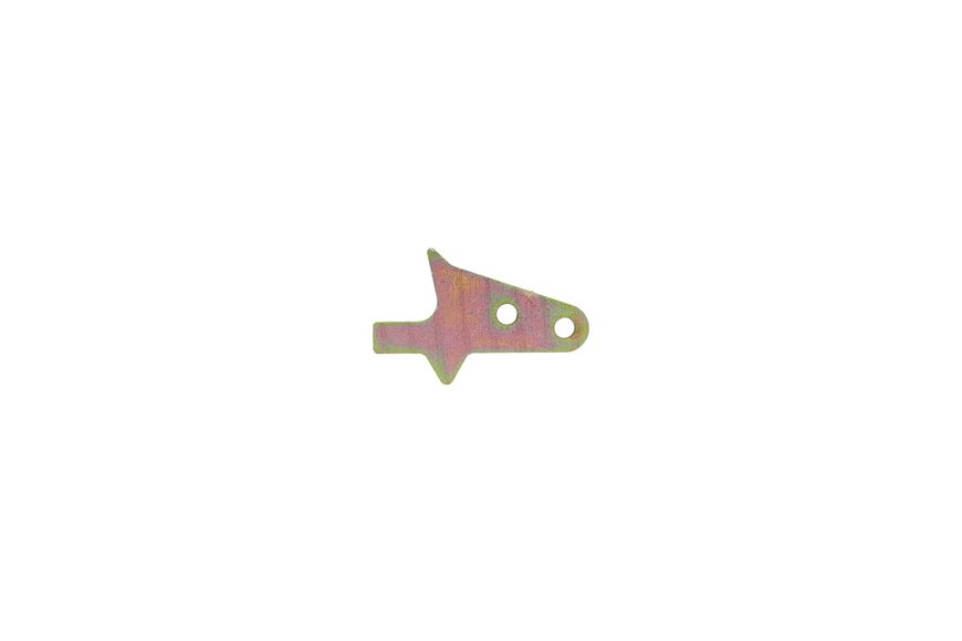 Detent - Originale Toro - 117-0238
