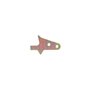 Detent - Originale Toro - 117-0238