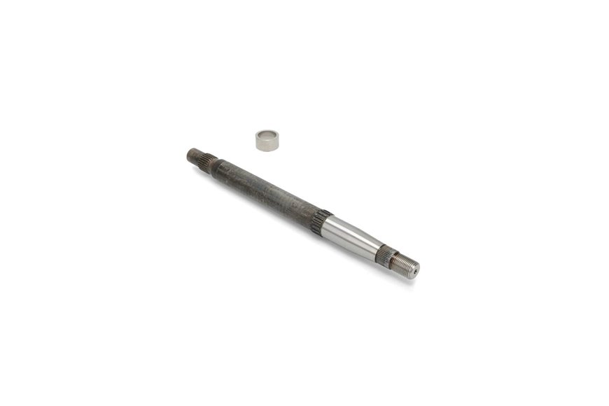 Axle Shaft Kit - Originale Toro - 114-8470
