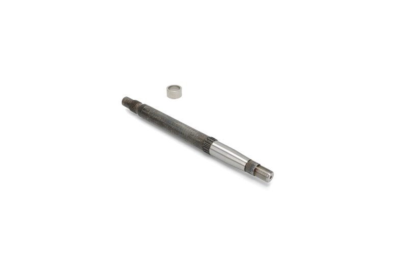 Axle Shaft Kit - Originale Toro - 114-8470