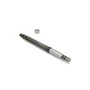 Axle Shaft Kit - Originale Toro - 114-8470