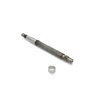 Axle Shaft Kit - Originale Toro - 114-8470