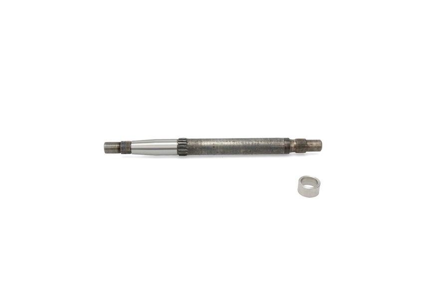 Axle Shaft Kit - Originale Toro - 114-8470