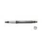 Axle Shaft Kit - Originale Toro - 114-8470