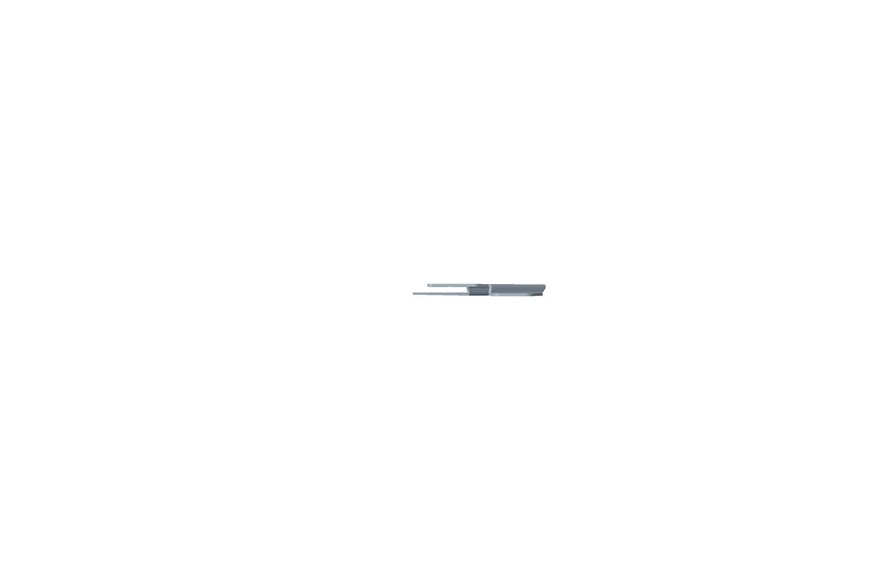 Plate-Rear Hoc, Lh - Originale Toro - 115-4497-01