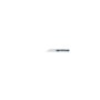 Plate-Rear Hoc, Lh - Originale Toro - 115-4497-01
