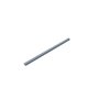 Hose-Fuel - Originale Toro - 121-3003