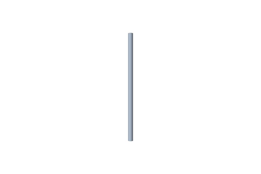Hose-Fuel - Originale Toro - 121-3003