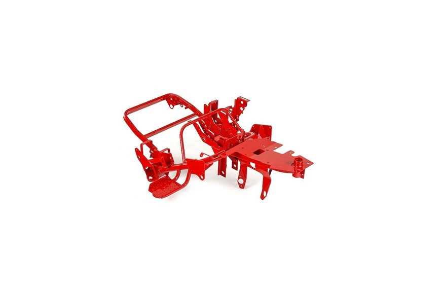 Frame - Originale Toro - 112-0217-01