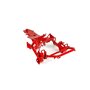 Frame - Originale Toro - 112-0217-01